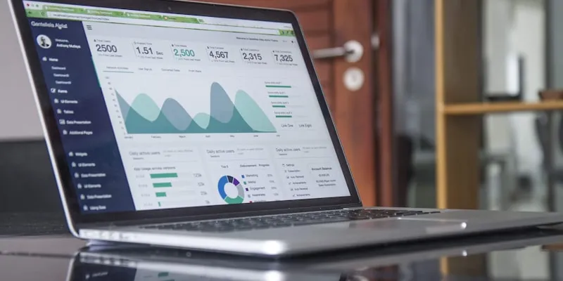 Everything You Should Know When Starting a Website for Local SEO (Windsor & Toronto Guide)