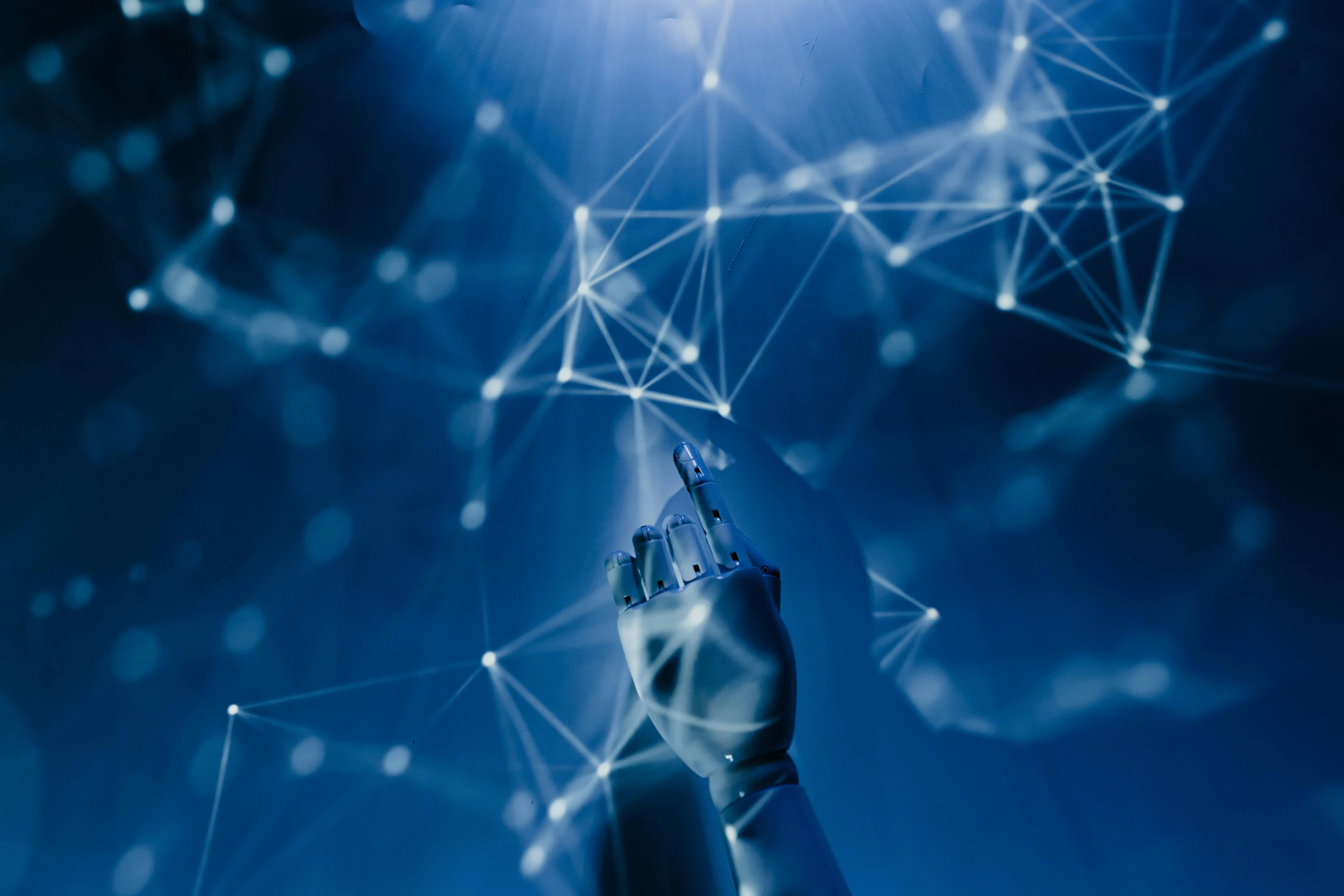 How Much Does It Really Cost to Add AI to Your Project in Canada? (2026 Guide)