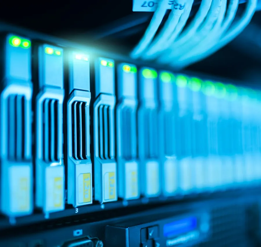 How Much Does AI Transformation Cost? (2025 Guide)