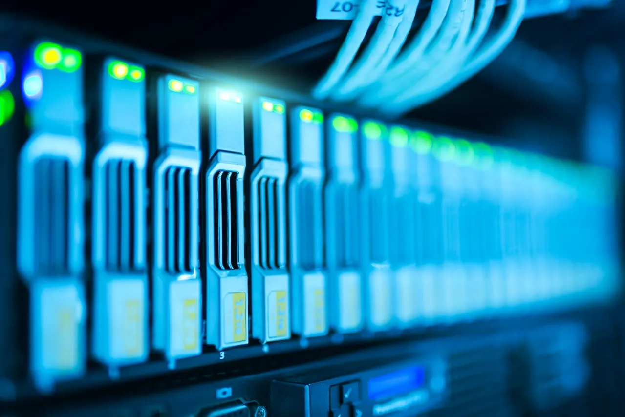 How Much Does AI Transformation Cost? (2026 Guide)