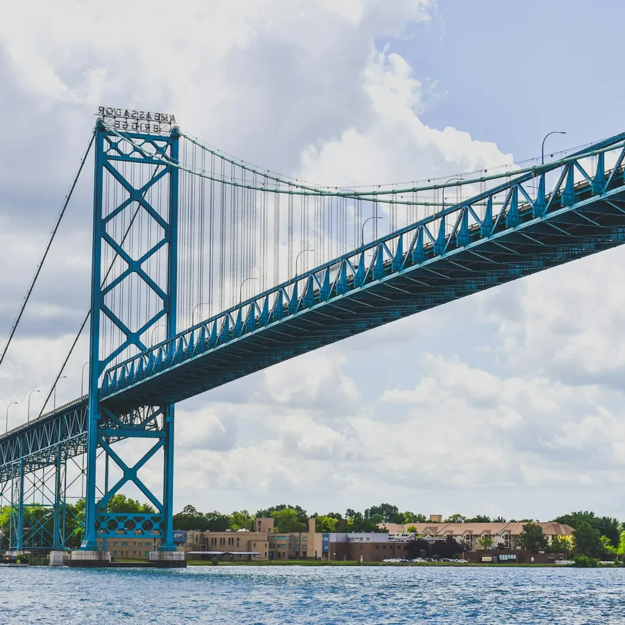 How to Rank in Google Maps — Google Business Profile Guide (Windsor & Toronto)