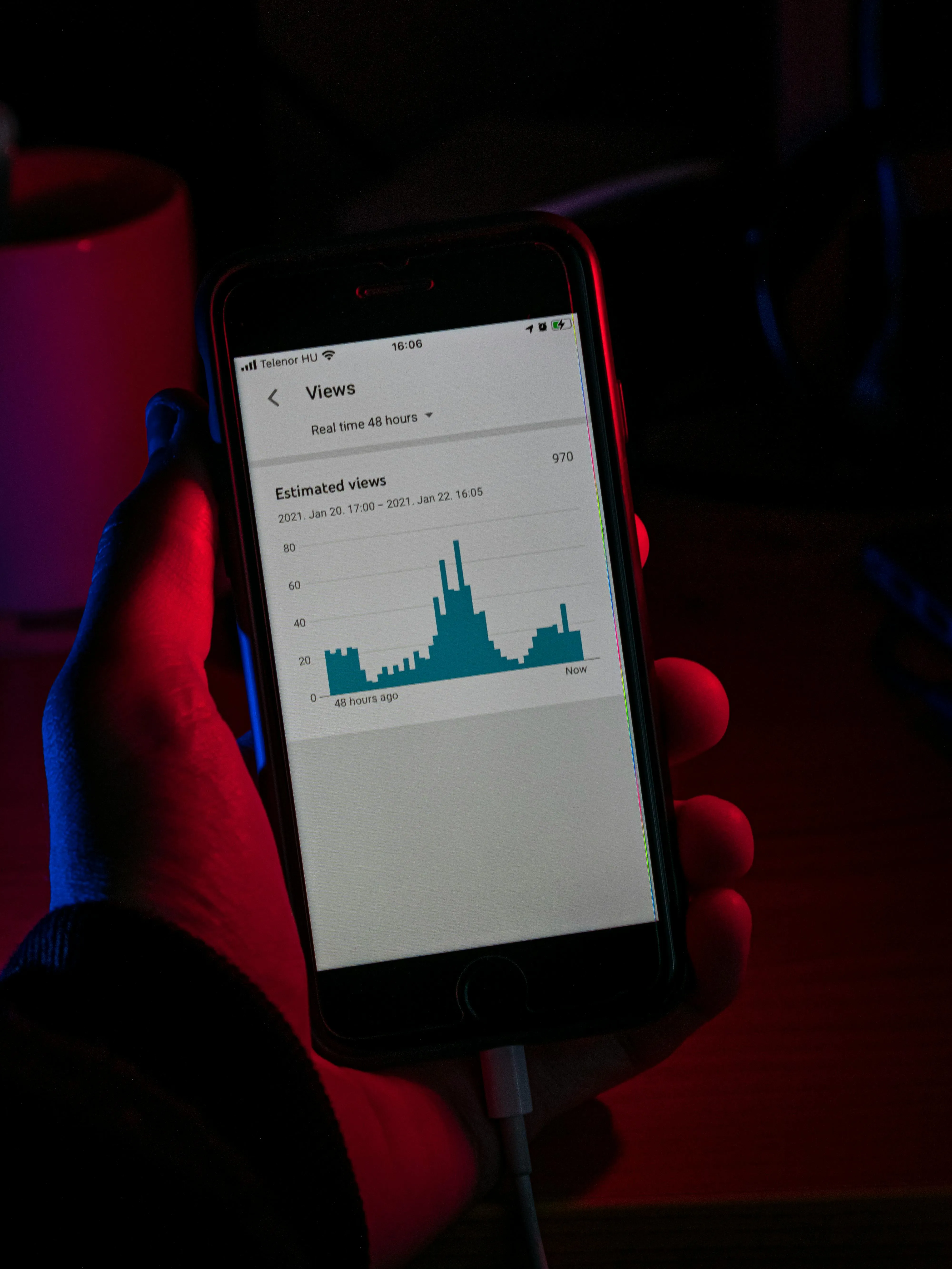 Google I/O 2026 Changed Search Forever. Here's What It Means for Your SEO.