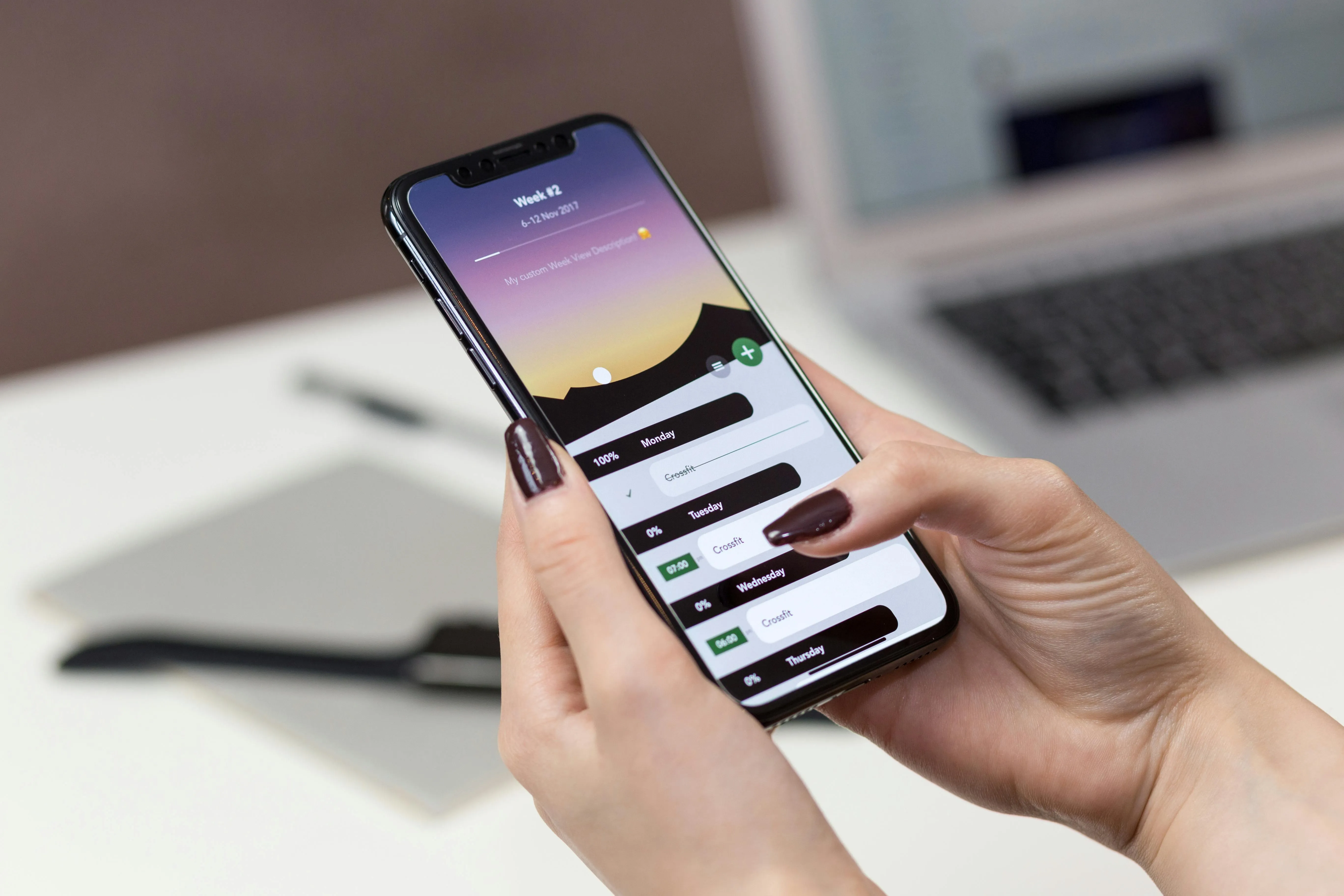 How Much Does It Cost to Build a Mobile App in Canada? — Complete 2026 Guide