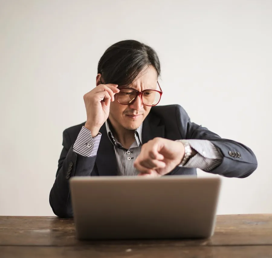 App Development Timelines in Canada: What’s Realistic in 2025?