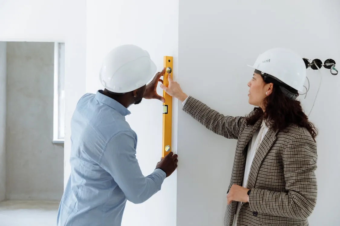 How Windsor Contractors and Trades Can Turn Their Website Into a Lead Machine