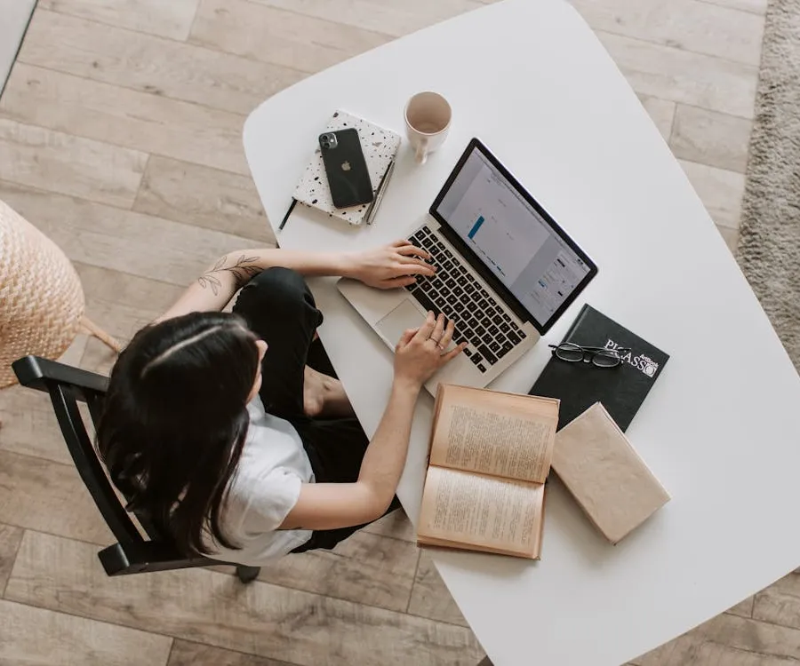 The Essential Guide to Taking Your Windsor Business Online: Digital Success with Minimal Effort