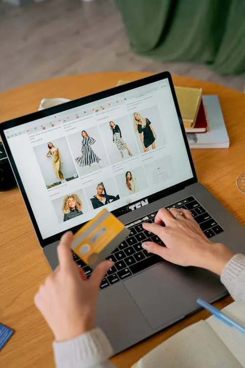 Shopify vs WooCommerce for Windsor Retailers: Which Platform Actually Makes Sense for Your Store?