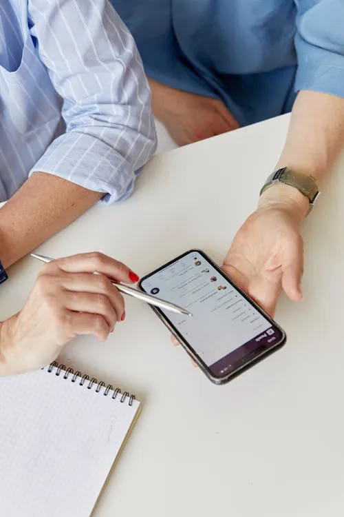 How Windsor Businesses Can Get More Google Reviews (And Why It's the Cheapest SEO You'll Ever Do)