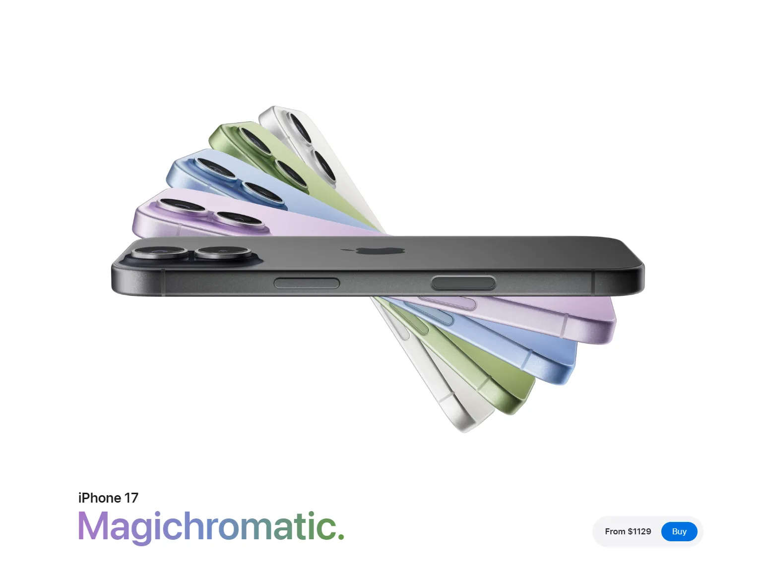 An image of krusty’s pizza a local windsor pizza place