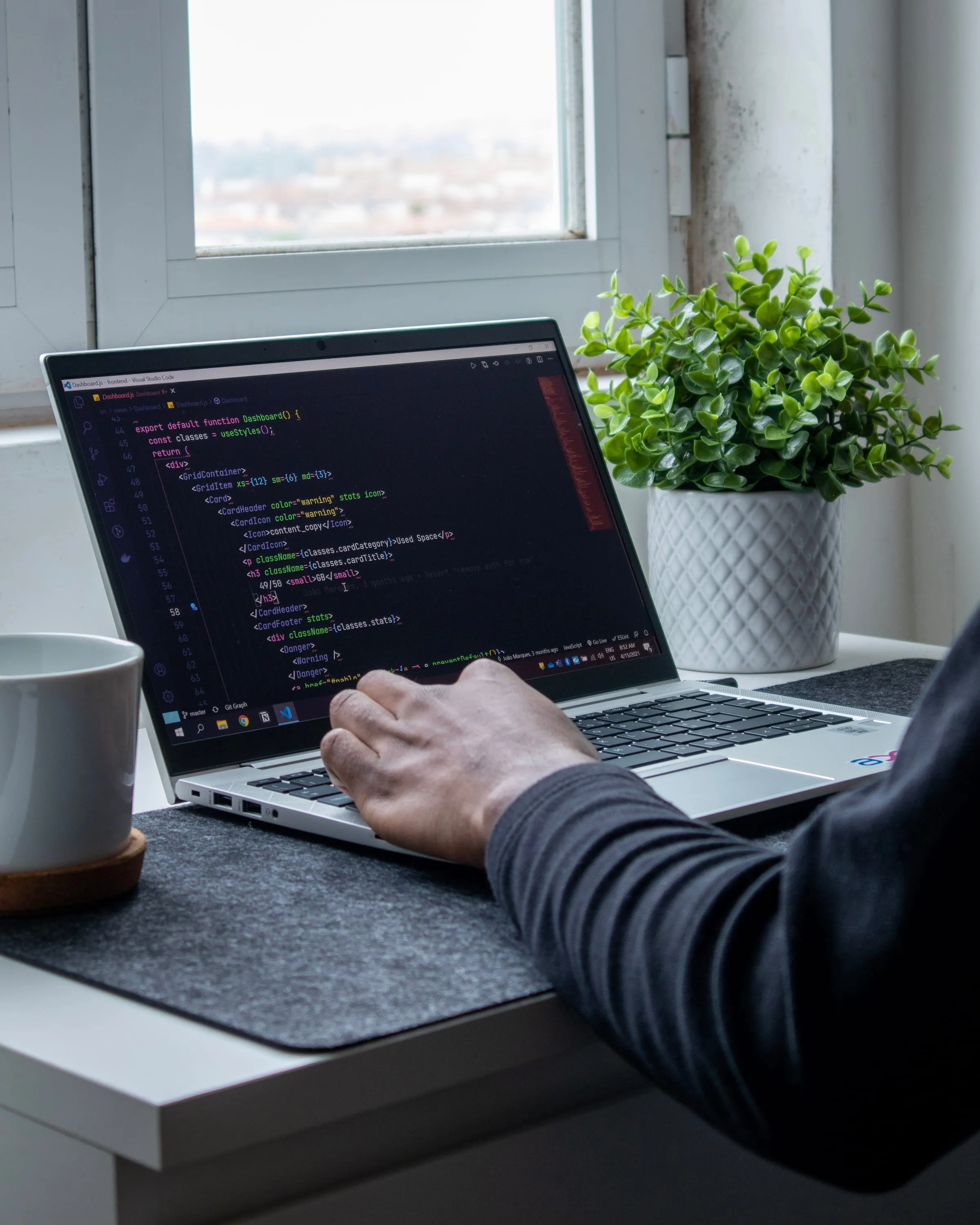 How Much Does a Custom Web App Cost in Canada in 2026?