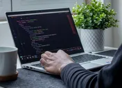 How Much Does a Custom Web App Cost in Canada in 2026?
