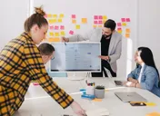 Small Business Website Security in Canada: A Plain-English Guide for 2026