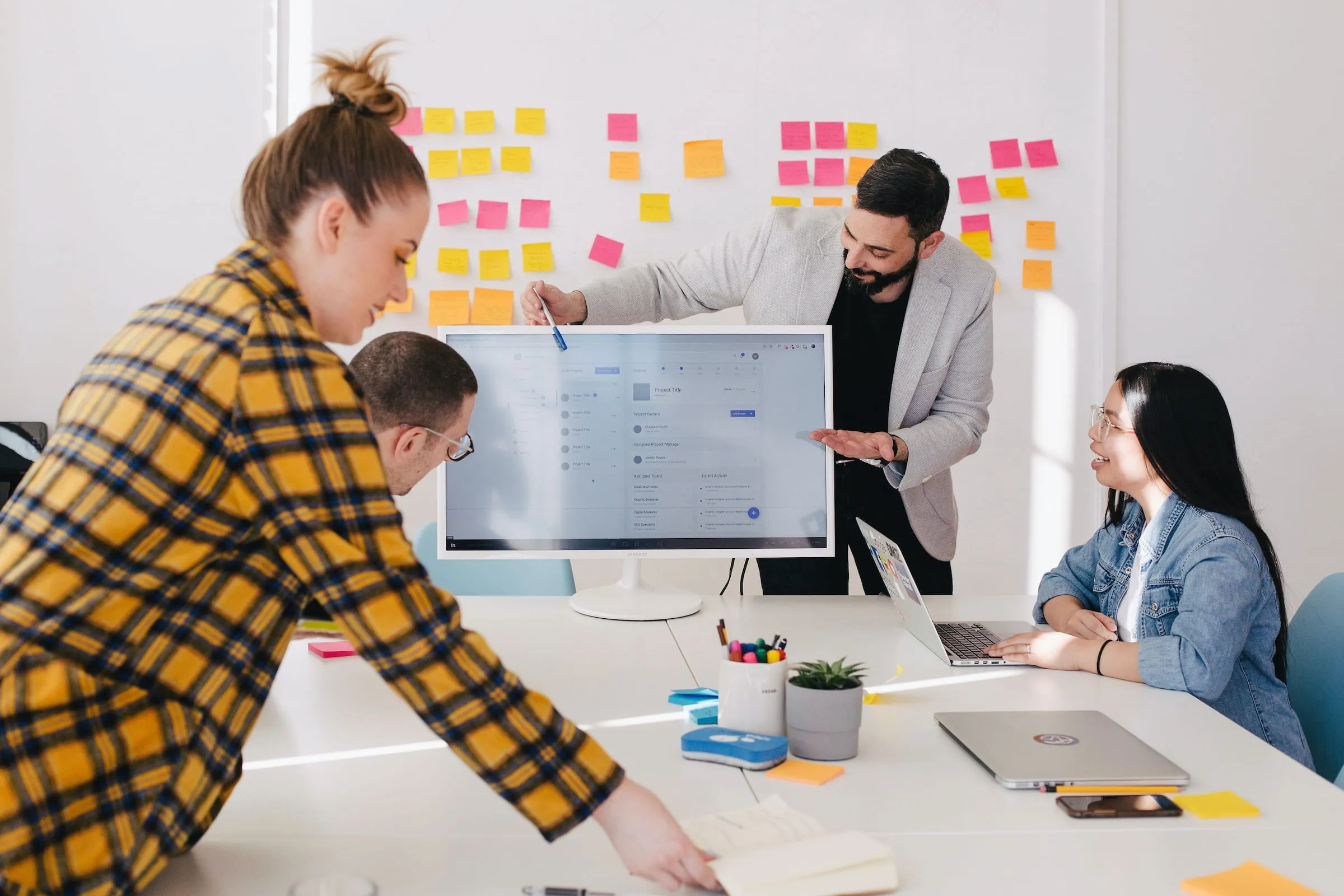 Small Business Website Security in Canada: A Plain-English Guide for 2026