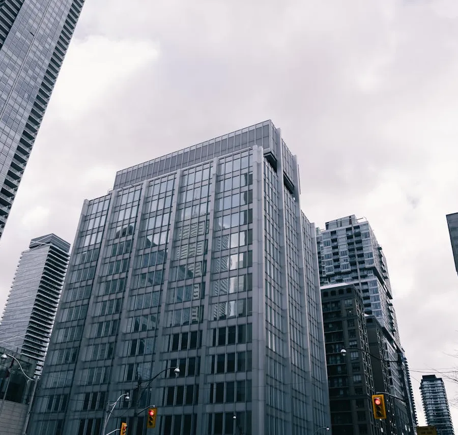 How Much Does It Cost to Build an MVP in Canada? (2026 Guide)