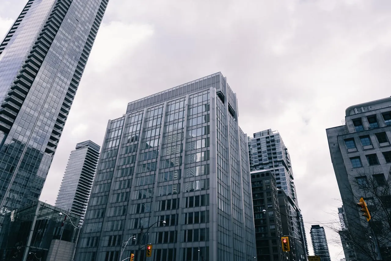 How Much Does It Cost to Build an MVP in Canada? (2026 Guide)