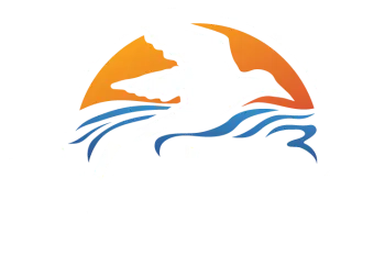 Pelee Wings
