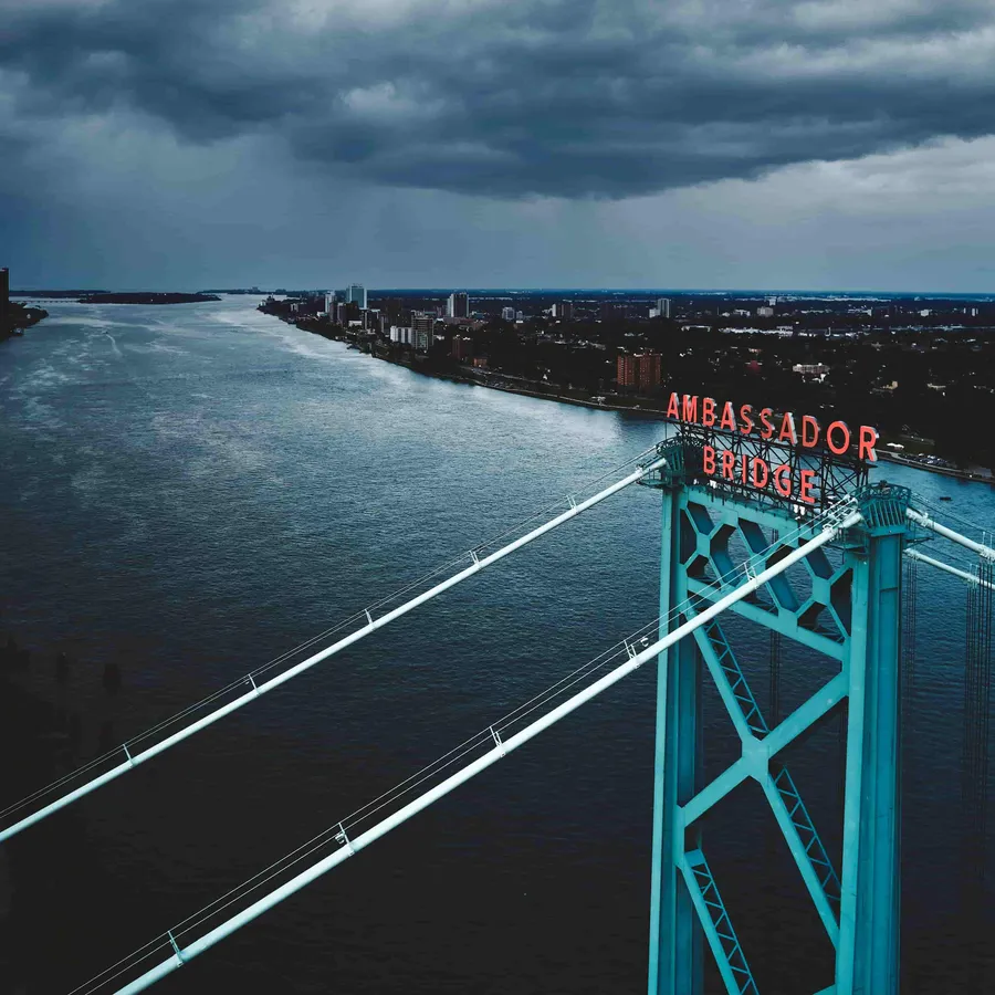 Top 10 SEO Mistakes Local Businesses in Windsor Essex County Make