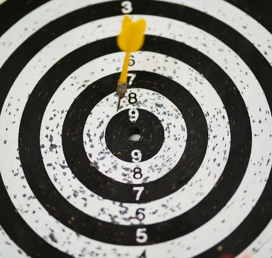 Toronto Small Business SEO: 5 Critical Mistakes I See (And How to Fix Them)