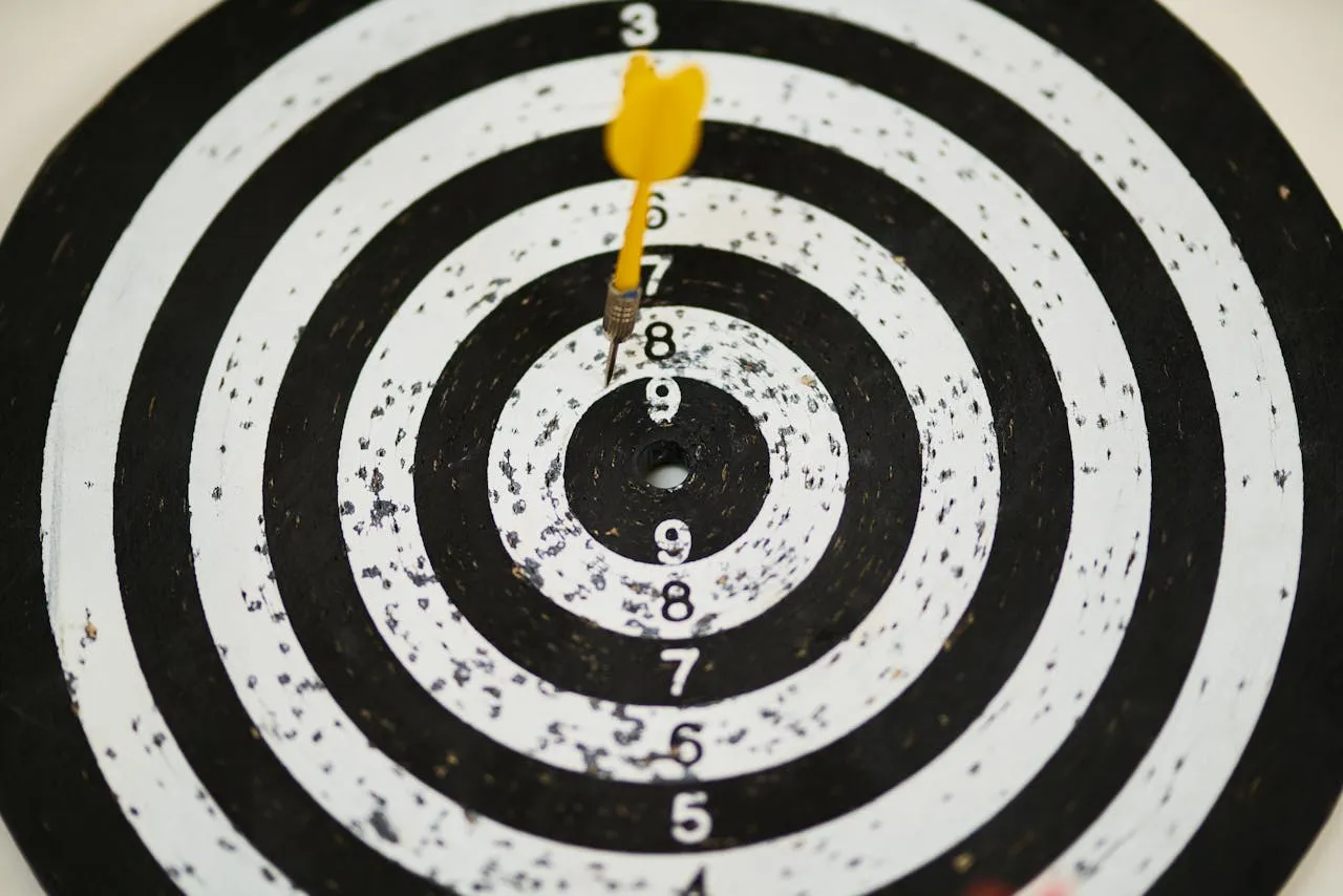 Toronto Small Business SEO: 5 Critical Mistakes I See (And How to Fix Them)