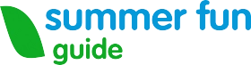 Summer Fun Guide