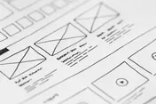 Why Website Design Matters (And What Bad Design Is Costing Windsor Businesses)