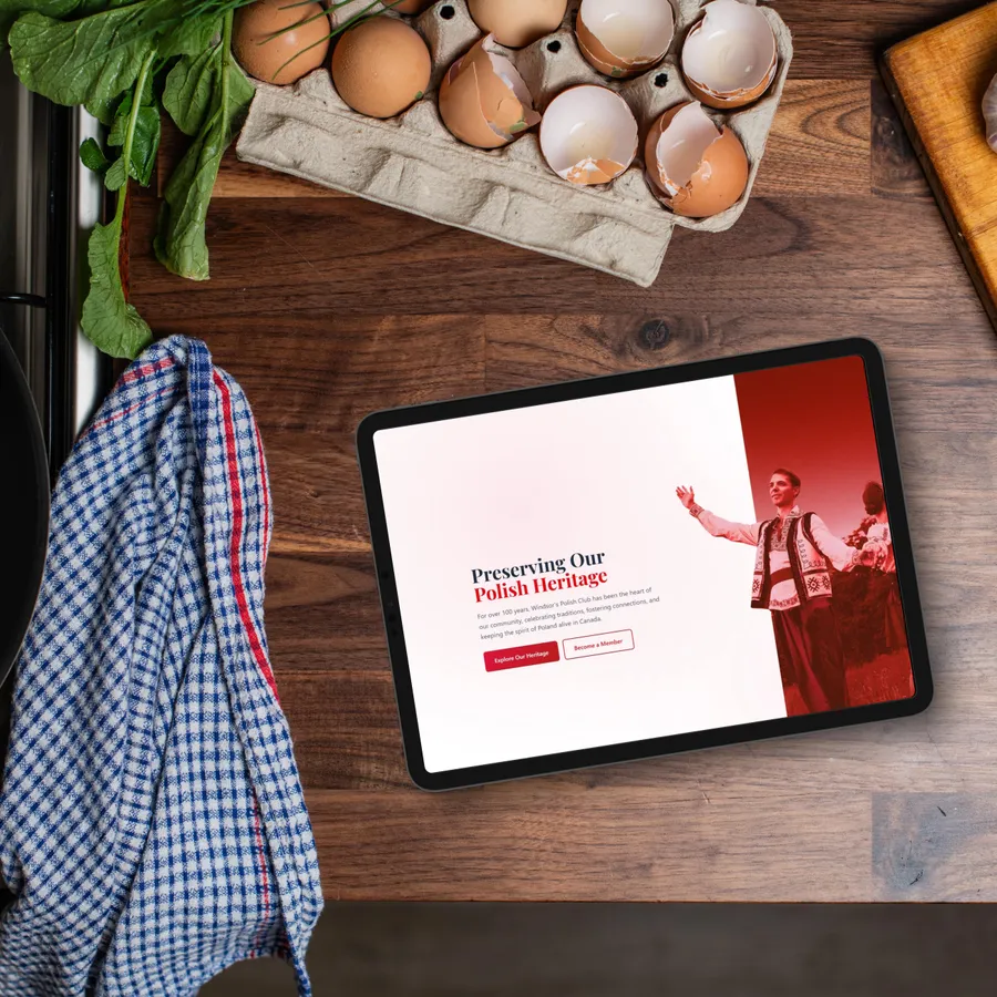 How Much Does a Website Cost in Canada in 2025