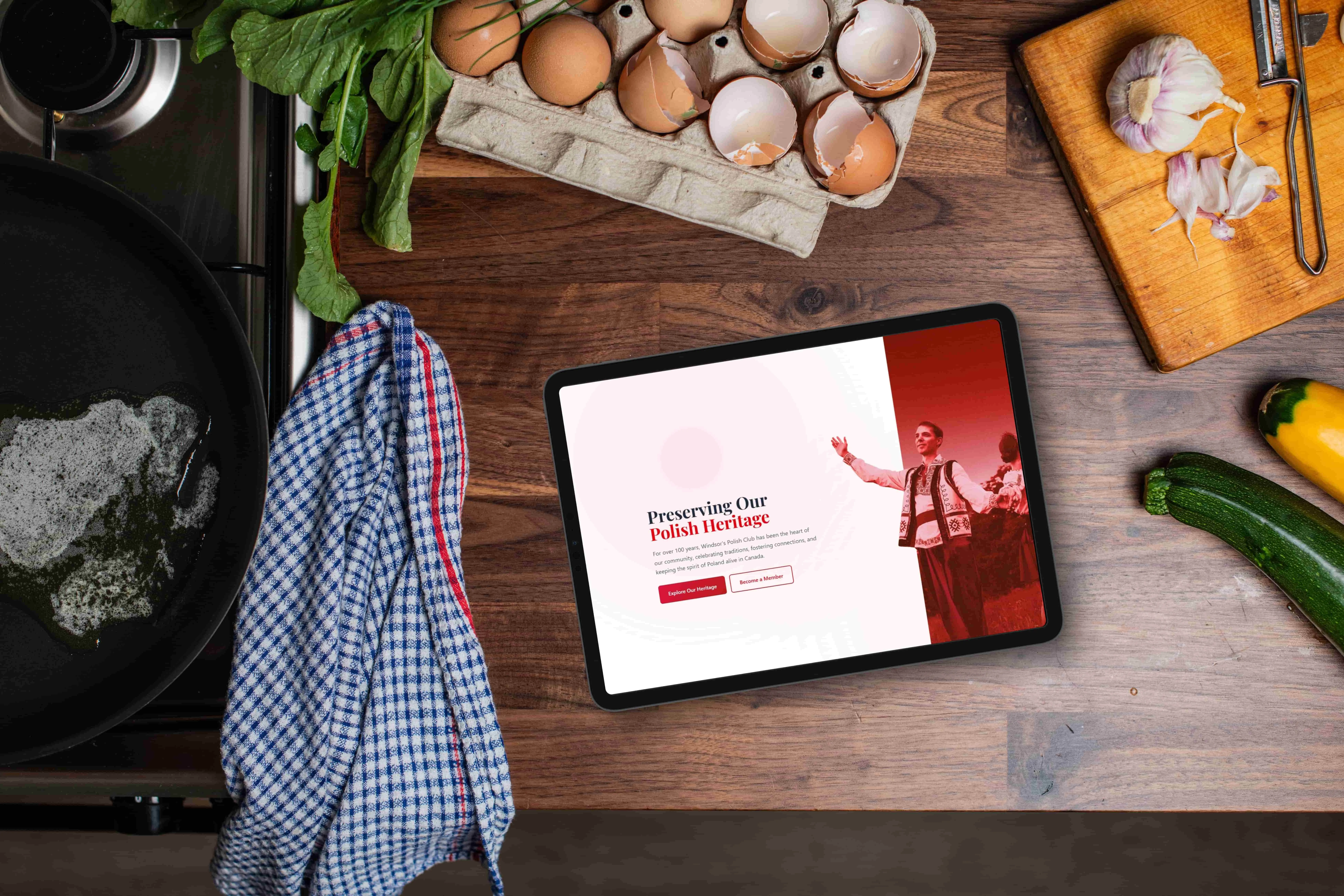 How Much Does a Website Cost in Canada in 2025