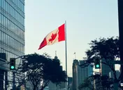 Privacy Policies, Cookie Consent and CASL: What Your Canadian Website Actually Needs in 2026