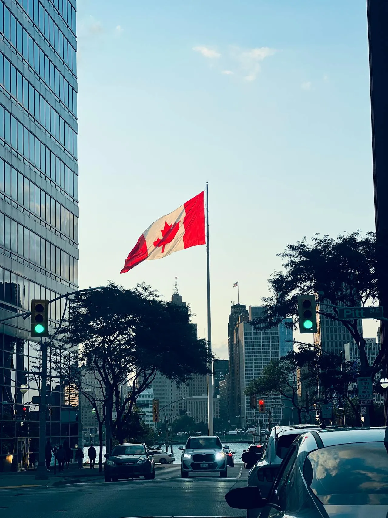 Privacy Policies, Cookie Consent and CASL: What Your Canadian Website Actually Needs in 2026