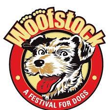 Woofstock